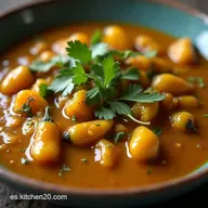 Encurtido de Chile Hari Mirch Ka Achar Receta Tradicional India