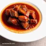Adobo Sauce Recipe El Secreto de mi Abuela
