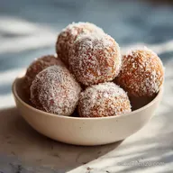 Receta de Alb&oacute;ndigas de Res Jugosas