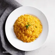 Arroz Chaufa Receta El Toque Peruano que Amas