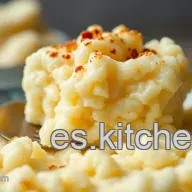 Receta Arroz con Leche Cremoso: Sabor de la Abuela