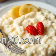Arroz con Leche Receta: El Secreto Cremoso de la Abuela