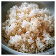 Arroz de Sushi: T&eacute;cnica Avanzada