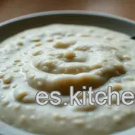 Porridge "Como de la Abuela": &iexcl;Mi Secreto Revelado!