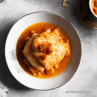 Bacalao Rebozado Crujiente El Secreto de la Abuela
