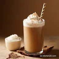 Baileys Casero El Licor Irland&eacute;s Hecho en Casa