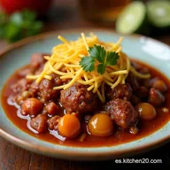 Birria Estilo Jalisco Un Abrazo Caliente