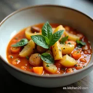 Bowl Mediterr&aacute;neo para Empezar el 2025 con Energ&iacute;a Nutrici&oacute;n