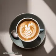 Caf&eacute; Irland&eacute;s Casero Receta F&aacute;cil para Entrar en Calor
