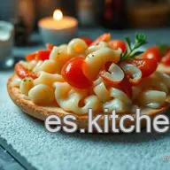 Canap&eacute;s Navidad F&aacute;ciles: &iexcl;&Eacute;xito Asegurado en Nochebuena!