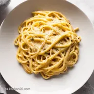 Como Hacer Carbonara Aut&eacute;ntica Receta Italiana F&aacute;cil