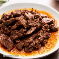 Carne Asada Pa Chuparse los Dedos The Best Marinade
