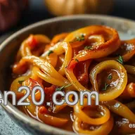 Caramelizar Cebolla: El Secreto para un Sabor de Fonda Aut&eacute;ntico