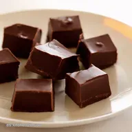Chocolatinas Navide&ntilde;as Caseras Regala Sabor Chocolatinas