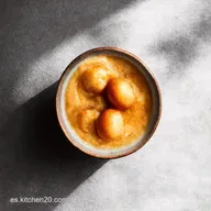 Coquitos Receta F&aacute;cil Como los de la Abuela Sin Complicaciones