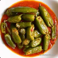 Cowboy Candy Jalape&ntilde;os Confitados Picantes que Enamoran