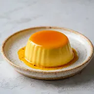 Crema Pastelera: Receta Cl&aacute;sica Italiana en 20 Minutos
