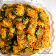 Encurtidos Caseros Picantes Jalape&ntilde;os y Zanahorias F&aacute;ciles