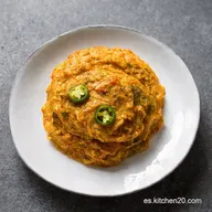 Jalea de Jalape&ntilde;o F&aacute;cil Receta con Sabor a M&eacute;xico
