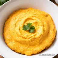 Dip de Queso y Chile Hatch en Sart&eacute;n Sabor que Enamora