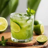Como Hacer Mojitos El Aut&eacute;ntico Mojito Cubano F&aacute;cil