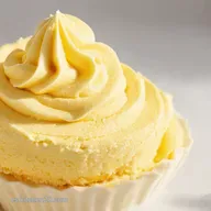 Buttercream de Vainilla El Bet&uacute;n Perfecto y F&aacute;cil
