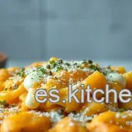 Escones Caseros F&aacute;ciles: &iexcl;Merendola Express a la Espa&ntilde;ola!