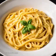 Espaguetis a la Carbonara Original El Sabor Aut&eacute;ntico de Roma