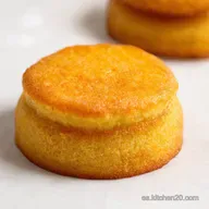 Fardelejos Receta F&aacute;cil Un Dulce Riojano Casero