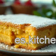 Galleta de Jengibre: &iexcl;La Receta de la Abuela Perfecta!