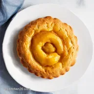 Galletas de Manzana Blanditas La Receta de la Abuela Actualizada
