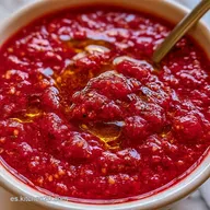 Gazpacho Extremeño: Sabor Tradicional