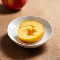 Hojaldre Express de Manzana Tu Aperitivo Estrella