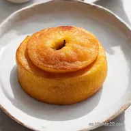 Hojaldres de Manzana F&aacute;ciles Receta Crujiente en Minutos
