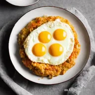 Huevos Turcos Receta Desayuno de Pel&iacute;cula en 30 Minutos