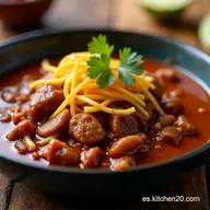 La Birria Campeona La Mejor Birria Mexicana del Mundo