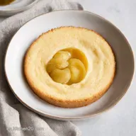 Almendra con Leche Casera M&aacute;s Rica que la Comprada