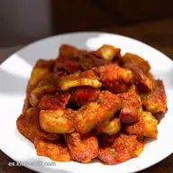 Lentejas con Chorizo Receta Como las de la Abuela