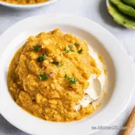 Locro Argentino Casero El Secreto de la Abuela Revelado