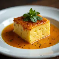 Mantequilla de Vaquero Mi Receta Secreta y F&aacute;cil