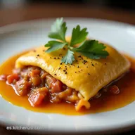 Mantequilla Vaquera Keto Sabor Texano F&aacute;cil y R&aacute;pido