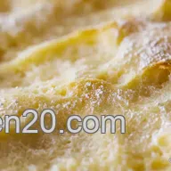 Masa Madre Pan Casero: &iexcl;El Mejor Pan Artesanal!