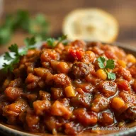 Mahonesa Casera &iexcl;Como la de la Abuela! Receta F&aacute;cil