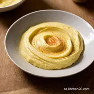 Mayonesa Casera F&aacute;cil El Secreto de mi Abuela