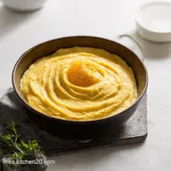 C&oacute;mo Hacer Mayonesa Casera La Receta M&aacute;s F&aacute;cil