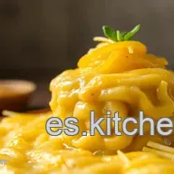 Mayonesa Casera Perfecta: &iexcl;Como la de la Abuela, Pero M&aacute;s F&aacute;cil!