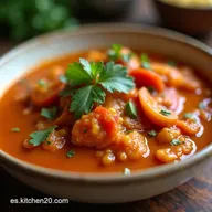 Mayonesa de Chipotle Cremosa Receta Casera y Ahumada F&aacute;cil