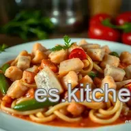 Cena Rom&aacute;ntica F&aacute;cil: &iexcl;Men&uacute; Para Enamorar Casero!