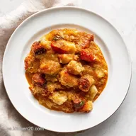 Men&uacute; Navide&ntilde;o R&aacute;pido Recetas Navide&ntilde;as En un Santiam&eacute;n