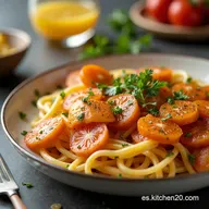 Merluza Recetas F&aacute;ciles 4 Ideas Deliciosas En un Tris